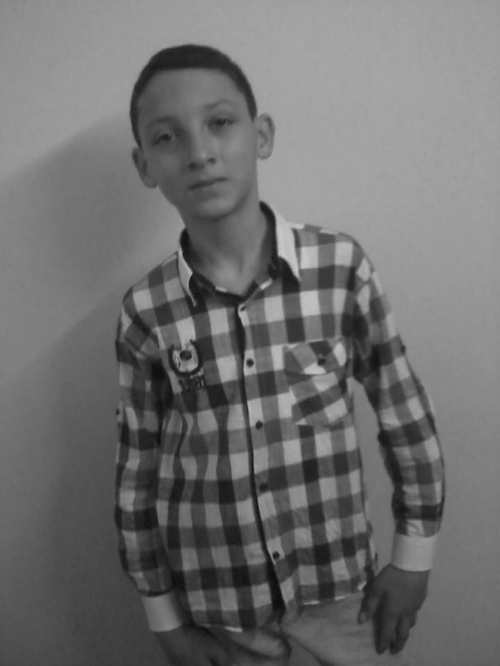 musayasaa's profile picture. GALATASARAY !