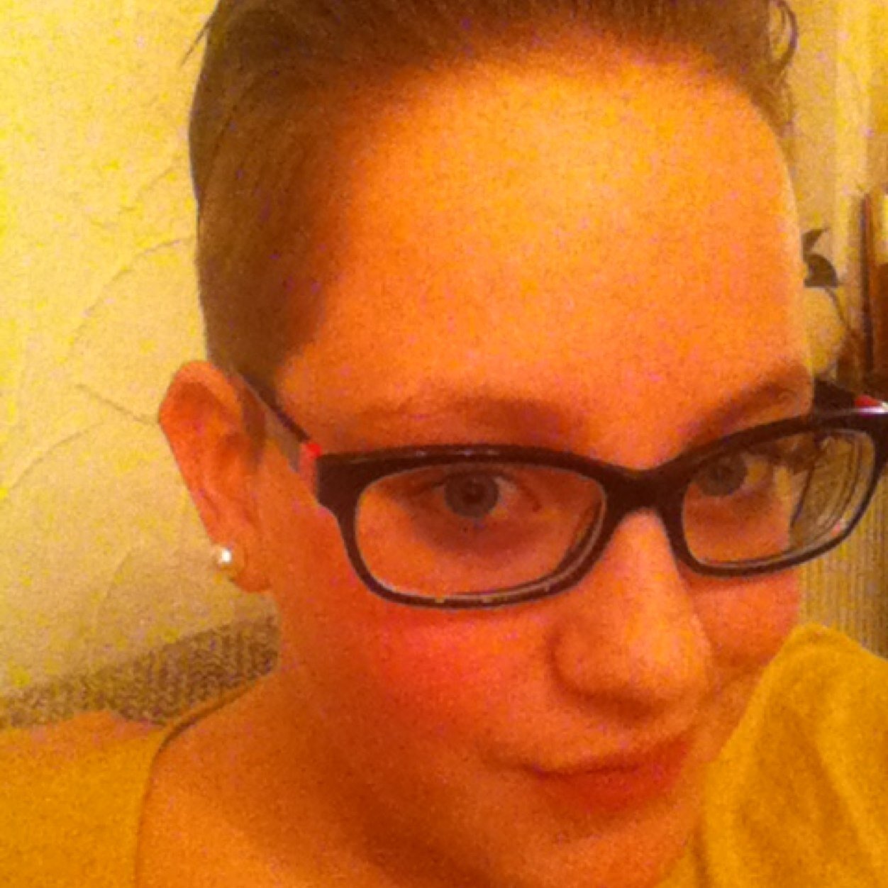 Marlene_2001's profile picture. jetzt wissen wir warum peter pan nie erwachsen werden wollte..:3