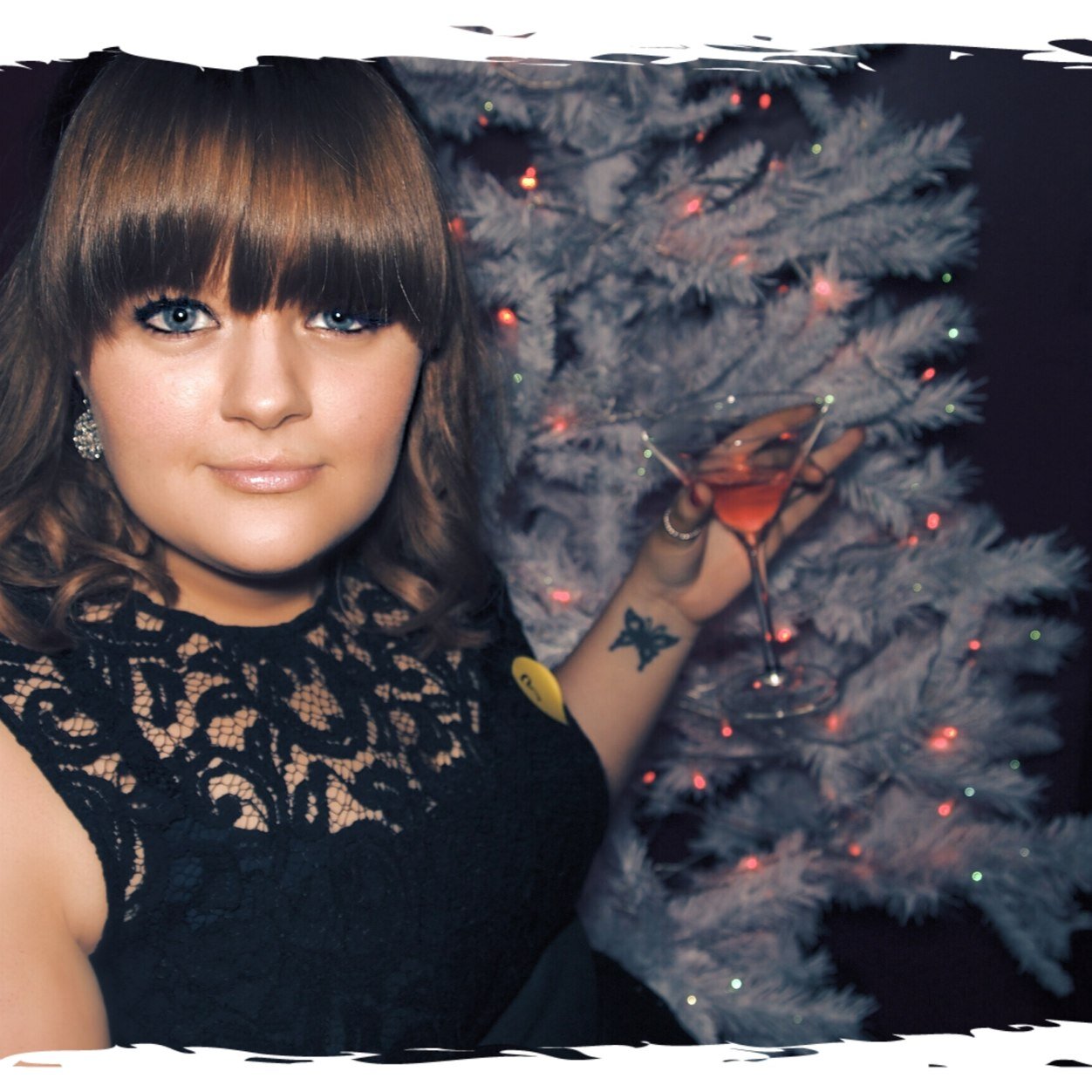 katjaques's profile picture. 