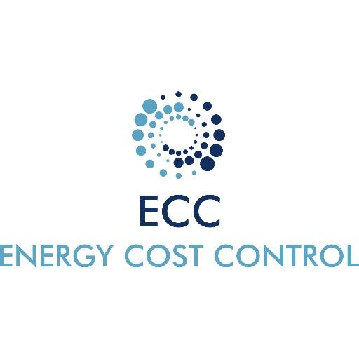 Consultoría Energética. Especialistas en Comunidades de vecinos y pymes. #eficienciaenergetica. Estudio previo gratuito y sin compromiso. #ahorrosgarantizados