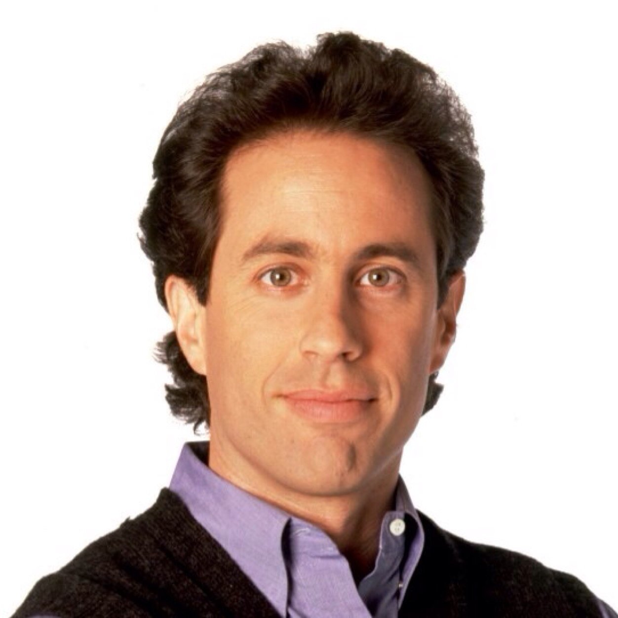 Jerry Seinfeld (@jerry_seinfeld) | Twitter