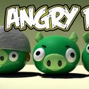 Lewis Hodges - @lewisiscool1012 - Twitter