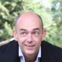 Patrick  Nelissen - @PatrickNelissen - Twitter