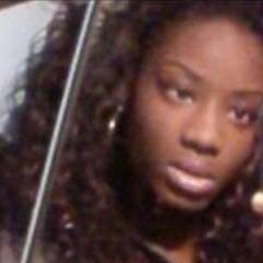 swagg_irun's profile picture. Track and field is  life ;) # ball hard #teamdancer #¥¥ / you see what I show u!( the academy of art un.(: ) #college