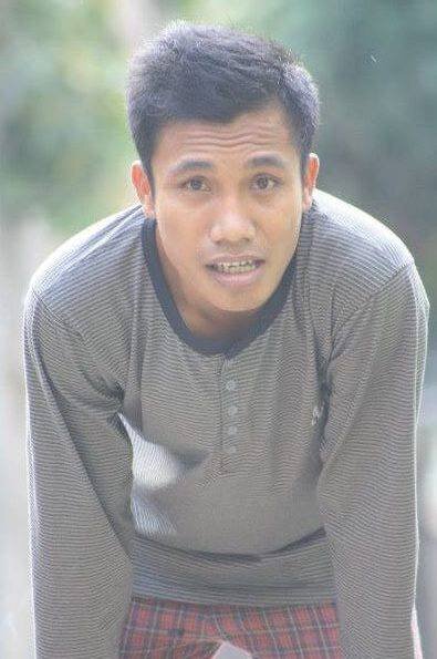 Bojes