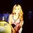 japaricanalopez's profile image
