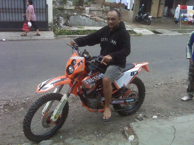 My life My adventures