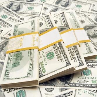 MotivateMillion's profile picture. motivationalmillionaires@gmail.com