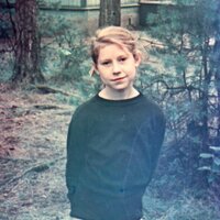 n_pavlova777 (@n_pavlova777) 's Twitter Profile