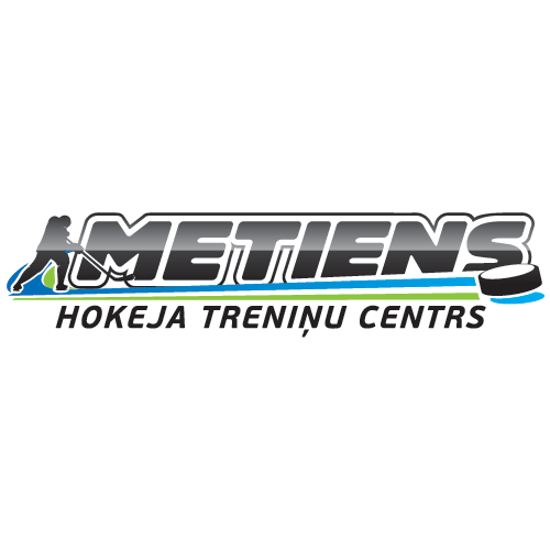 Metiens_'s profile picture. Hokeja treniņu centrs
