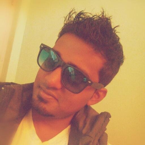 explore me BY kNoWiNg ME in MY waY IN UR style..:):)