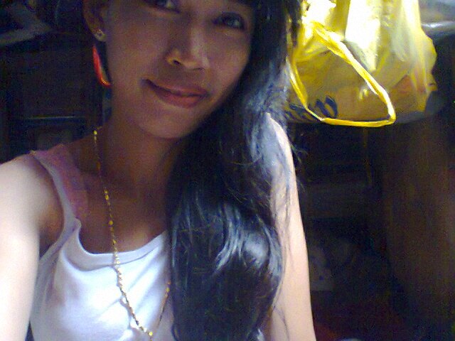 Aulyacymuzt's profile picture. Ingin Menjadi pribadi yg baik