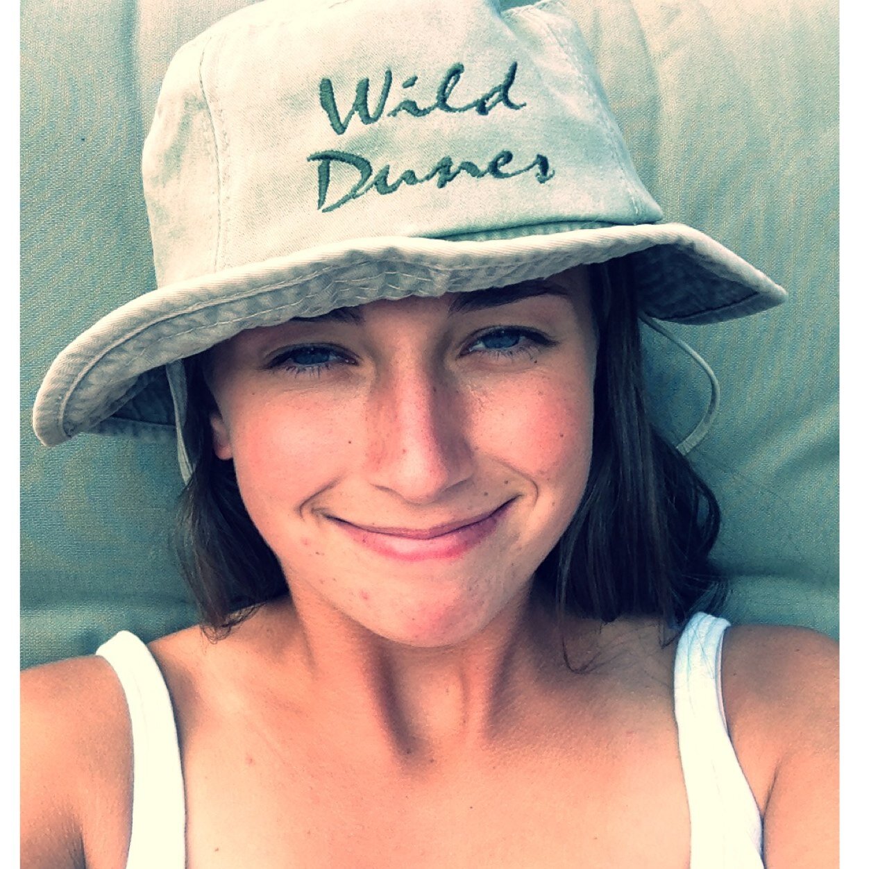 bconn44's profile picture. 