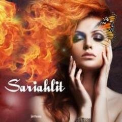 Sariah Lit