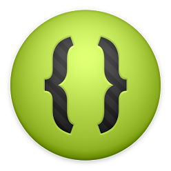 barquino's profile picture. 