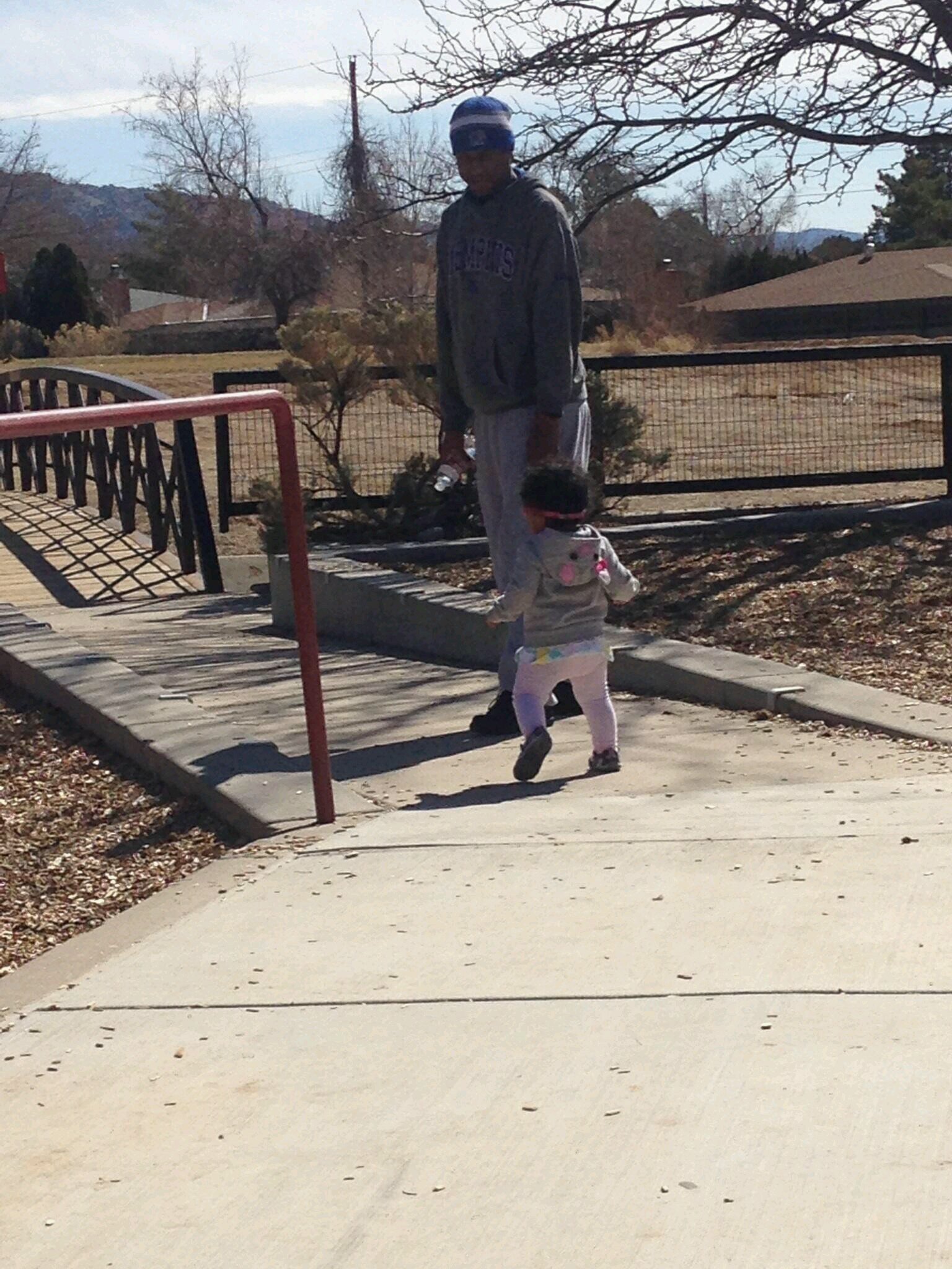 resumebuilder84's profile picture. 