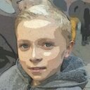 justin ewert - @86Ewert - Twitter