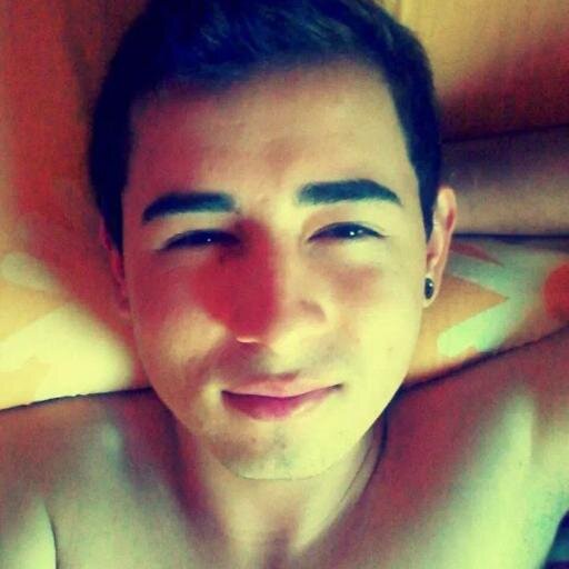 Whats- 65-96299627