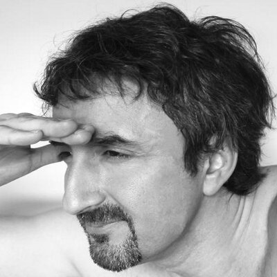 Stanislav Prusac profile photo