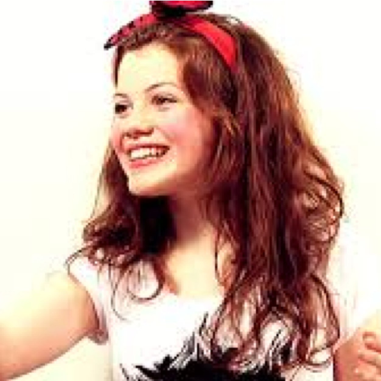 Brazilian Page! Princesa Georgie❤ BRAZIL