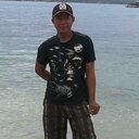 Matt' beach boy - @mattbeachboy - Twitter