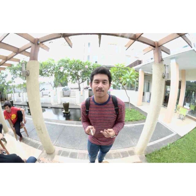 AzraAdmarizky's profile picture. Follow instagram : Azradmarizky
http://t.co/JeeD7wa7xi