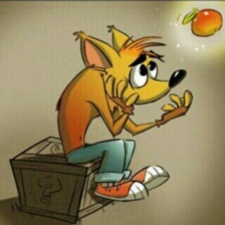 ضيفوني على الببي.PIN:24CEF44F.              تـــابـــعــونـــــي اتــــــابــــــعــــــكـــــــم