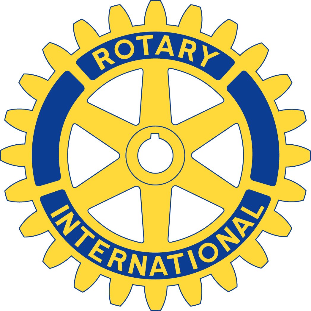Rotary Wexford