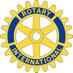 Rotary Wexford (@rotarywexford) Twitter profile photo Rotary Wexford (@rotarywexford) Twitter profile photo