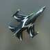 Clipper (@clipperng) Twitter profile photo Clipper (@clipperng) Twitter profile photo
