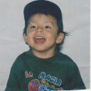 Pedro Bacon - @PedroBcon - Twitter