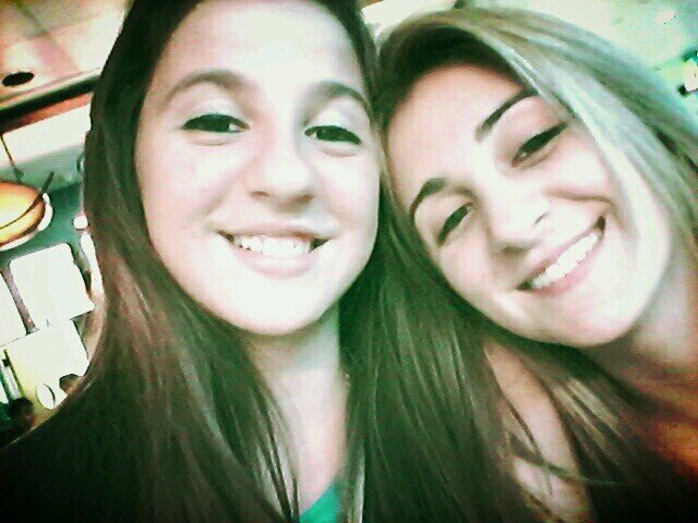 AnttoMansilla's profile picture. No disponible #793f8111