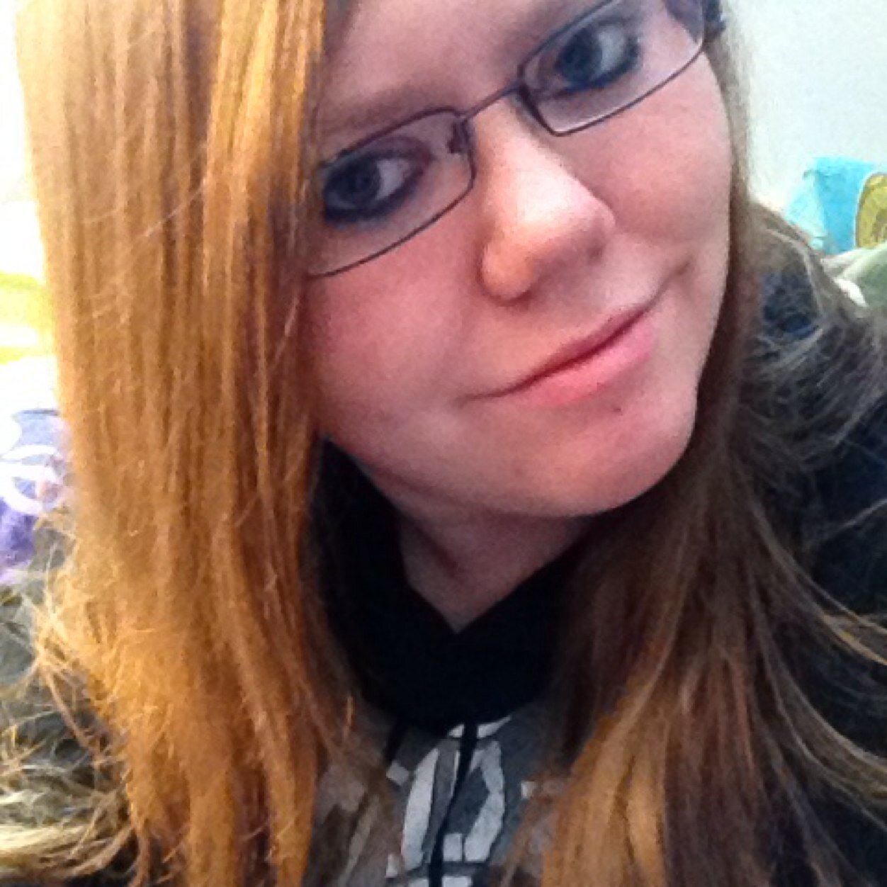 Katie_Bieblove's profile picture. I'm hard to figure out! Perfectly un-perfect! I like a wide variety of music; demi, the biebs, 1D, & more!