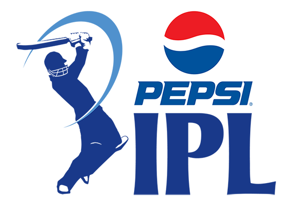 IPL 7 (Indian Premier League) Updates, News, Scores, Players, Off Ground and many more... Run by die-hard IPL Fan...