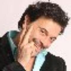 alegre bon vivant sincero leal a la amistad a la profesion enemigo de injusticias,sentido del humor.
