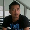 ray fallen - @rayfallen500 - Twitter