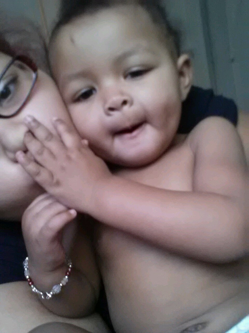 ilovemycatalina's profile picture. #C/O'13! #FEB1st #20 #AQUARIUS #A1MOMMY #121312(: #TURN[TF]UP! #CATALINA_BEFORE_ALL