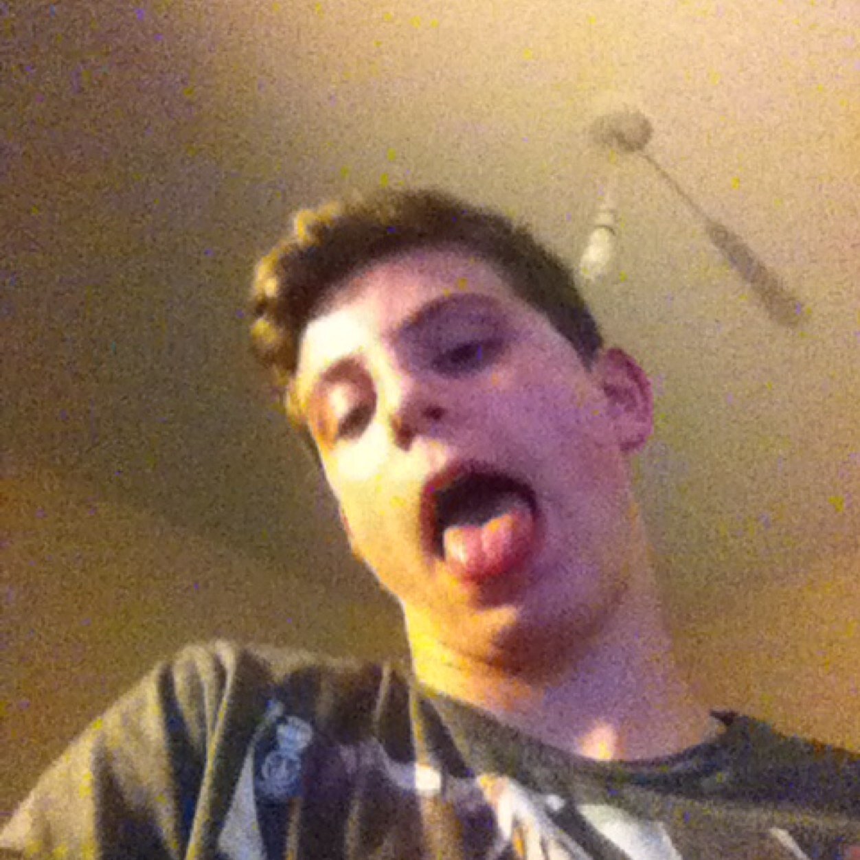 Co leader of Viper Gaming add Viper-sNiPeRRR or my leader Viper-NoVaaa