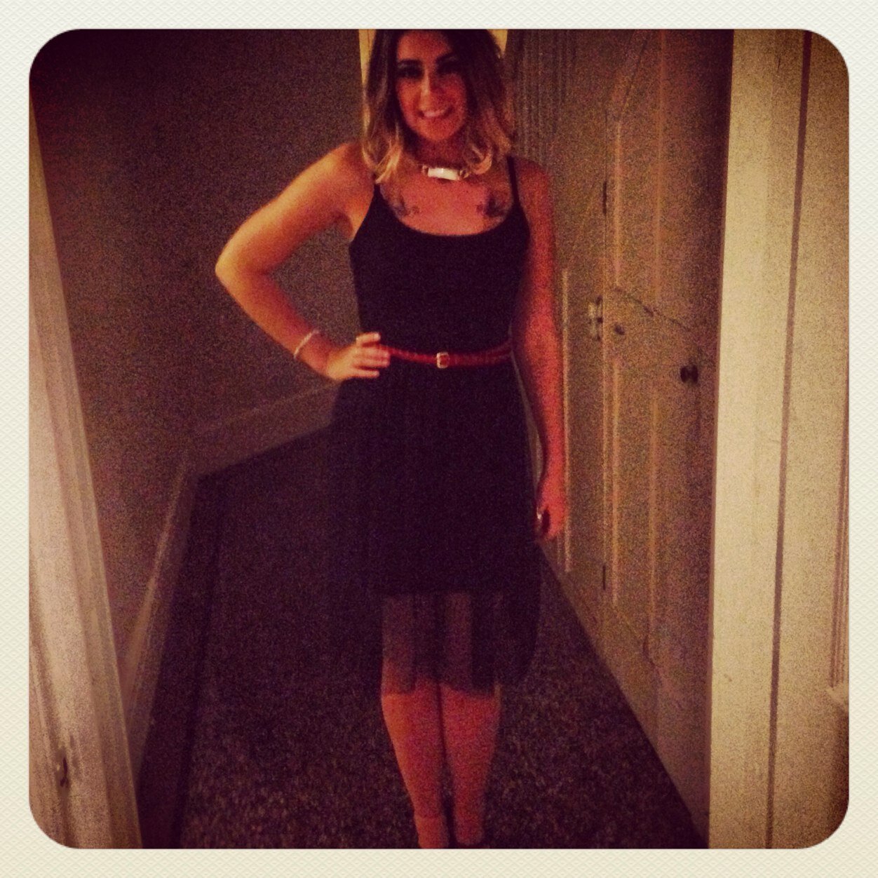 KelynKiwi's profile picture. 