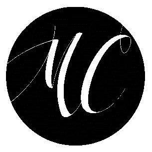 Event Planners. Party People. Style Gurus. Miracle Workers.