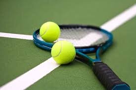 Welcome to Bury St Edmunds’ leading tennis club. We offer a junior program, friendly social tennis and local to national team competition.