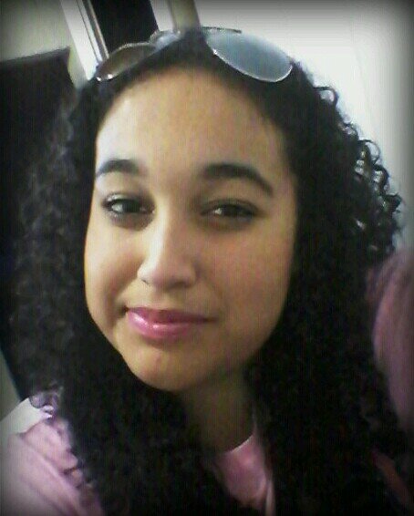 ' fazeer ciiumes , e bom demais , agora sentir ciumes e fooda pra ' caralho '-'