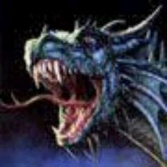 StepanovaNn65 Profile Picture