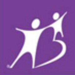Provides leading edge strategic initiatives and programs that position its member agencies to deliver quality 1-to-1 relationships to Florida's children.