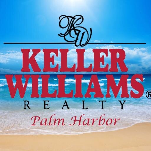 KWPalmHarbor's profile picture. 