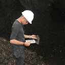 Adrian van diaz - @rhianvandiaz - Twitter