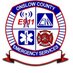 Onslow County ESD (@onslowes) Twitter profile photo Onslow County ESD (@onslowes) Twitter profile photo