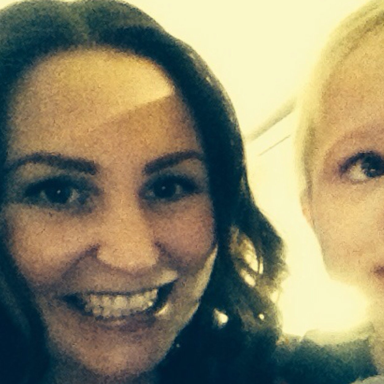 Lipglosslolly's profile picture. 