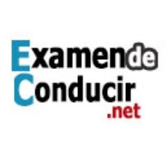 Simulador del examen teórico para la obtención del licencia de conducir