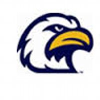 Coach Lenger (@eaglestrack8) 's Twitter Profile